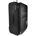 Βαλίτσα DIPLOMAT ZC6019-67 μεσαία