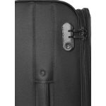 Βαλίτσα DIPLOMAT ZC6019-67 μεσαία