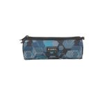 Σχολική κασετίνα GABOL 226009 HEXON