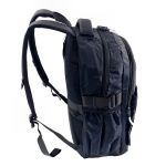 Σακίδιο Πλάτης JUXIANZI S220-black 29lt.