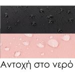 Τσαντάκι Μέσης LAVOR 1-302