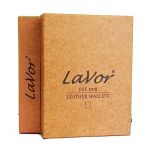 Δερμάτινο Πορτοφόλι LAVOR 1-3412