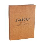 Δερμάτινο Πορτοφόλι LAVOR 1-3703
