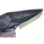 Δερμάτινο Πορτοφόλι LAVOR 1-3710