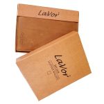 Δερμάτινο Πορτοφόλι LAVOR 1-3754