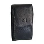 Ταμπακιέρα Δερμάτινη LAVOR 1-7044