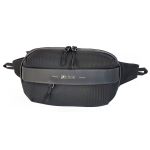 Τσαντάκι Μέσης LEASTAT LT3001