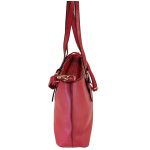 Γυναικεία Τσάντα OEM 9930-L617A-red-Large