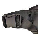 Τσαντάκι Μέσης με θέση όπλου PENTAGON K17055-20-01