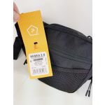 Τσαντάκι Μέσης με θέση όπλου PENTAGON K17055-20-01