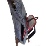 Σακίδιο Πλάτης PEPE JEANS 7812461 CIFB-98087331