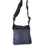 Τσαντάκι Μέσης Ώμου PEPE JEANS 7814961 