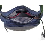 Τσαντάκι Μέσης Ώμου PEPE JEANS 7814961 
