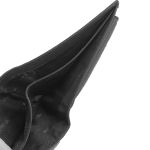 Ανδρικό Δερμάτινο Πορτοφόλι Pierre Cardin 8806 TILAK140 Μαύρο – με RFID & 10 Θέσεις Καρτών
