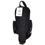 Σακίδιο πλάτης POLO 9-07-962-02 Bodybag