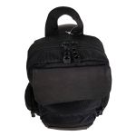 Σακίδιο πλάτης POLO 9-07-962-02 Bodybag