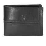 Δερμάτινο Πορτοφόλι POLO CLUB BH-1562