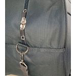 Σακβουαγιάζ RAIN RB1133 65lt