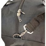 Σακβουαγιάζ RAIN RB1133 65lt
