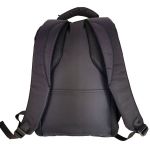 Σακίδιο Πλάτης RCM 228