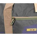 Σάκ Βουαγιάζ Μικρό RCM 3082-20 Μπλε 50cm – Αδιάβροχο, Ελαφρύ & Πρακτικό για Γυμναστήριο