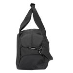 ΣάκΒουαγιάζ RCM 5100-black