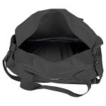 ΣάκΒουαγιάζ RCM 5100-black