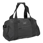 ΣάκΒουαγιάζ RCM 5100-black