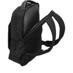 Σακίδιο Πλάτης RCM 5203 15,6''