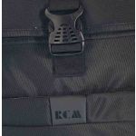 Σακίδιο Πλάτης RCM 5204
