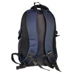 Σακίδιο Πλάτης Μεγάλο RCM HS-6551 Μπλε 35L με Θήκη Laptop 15,6΄΄