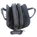 Επαγγελματική Τσάντα samsonite Pro-DLX5 106352-1041
