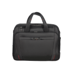 Επαγγελματική Τσάντα samsonite Pro-DLX5 106352-1041