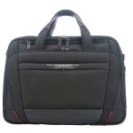 Επαγγελματική Τσάντα samsonite Pro-DLX5 106352-1041