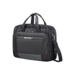 Επαγγελματική Τσάντα samsonite Pro-DLX5 106352-1041
