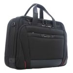 Επαγγελματική Τσάντα samsonite Pro-DLX5 106352-1041