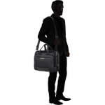 Επαγγελματική Τσάντα samsonite Pro-DLX5 106352-1041