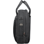 Επαγγελματική Τσάντα samsonite Pro-DLX5 106352-1041