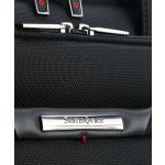 Επαγγελματική Τσάντα samsonite Pro-DLX5 106352-1041