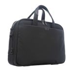 Επαγγελματική Τσάντα samsonite Pro-DLX5 106352-1041