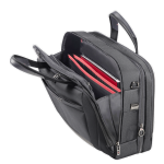 Επαγγελματική Τσάντα samsonite Pro-DLX5 106352-1041