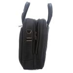 Επαγγελματική Τσάντα samsonite Pro-DLX5 106352-1041
