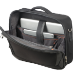 Χαρτοφύλακας Samsonite X'Blade 122813-1041