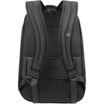 Σακίδιο Πλάτης Samsonite N Midtown 133800-1041
