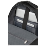 Σακίδιο Πλάτης Samsonite N Midtown 133800-1041