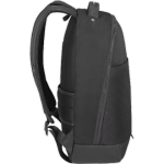 Σακίδιο Πλάτης Samsonite N Midtown 133800-1041