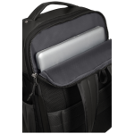 Σακίδιο Πλάτης Samsonite N Midtown 133805-1041