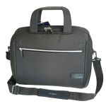 Επαγγελματική Τσάντα SAMSONITE 134547-1041