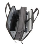 Επαγγελματική Τσάντα SAMSONITE 134547-1041