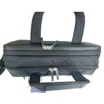 Επαγγελματική Τσάντα SAMSONITE 134547-1041